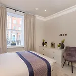 Daire The Presidential Suite, With Free Parking! York