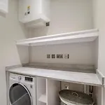 The Presidential Suite, With Free Parking! * York